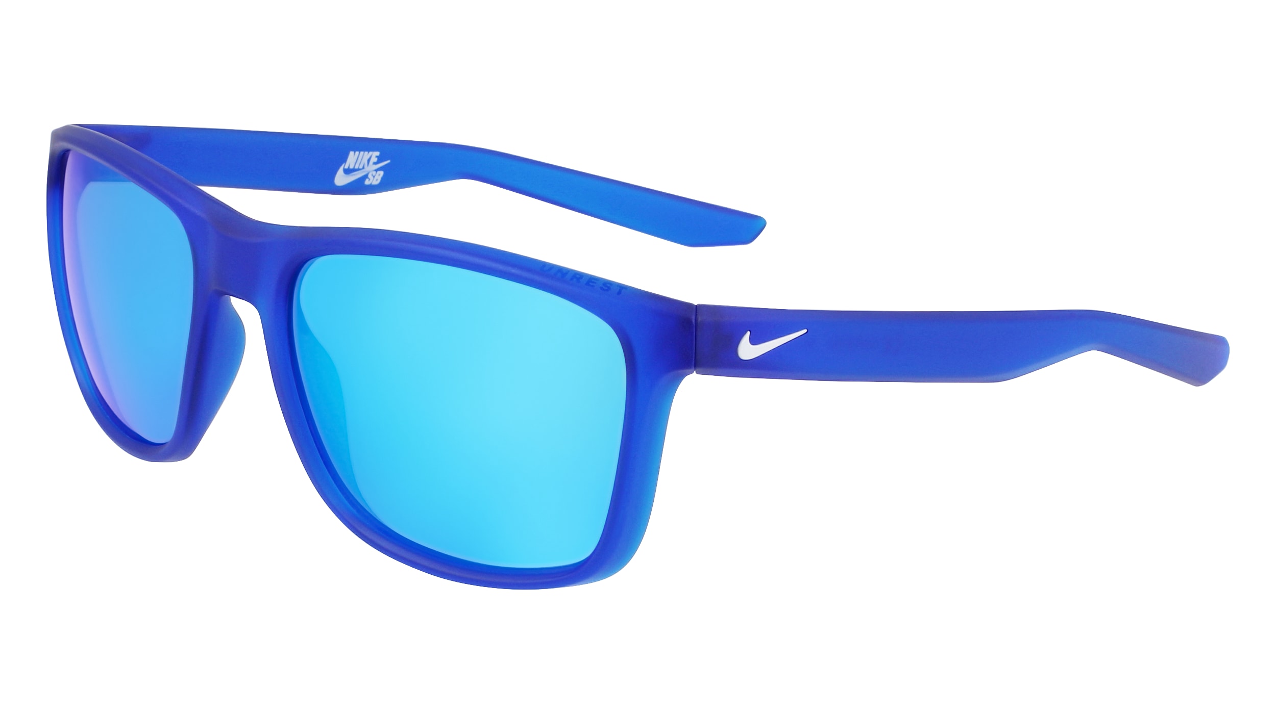 nike sunglasses dealer